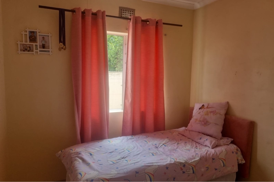 3 Bedroom Property for Sale in Vredelust Western Cape